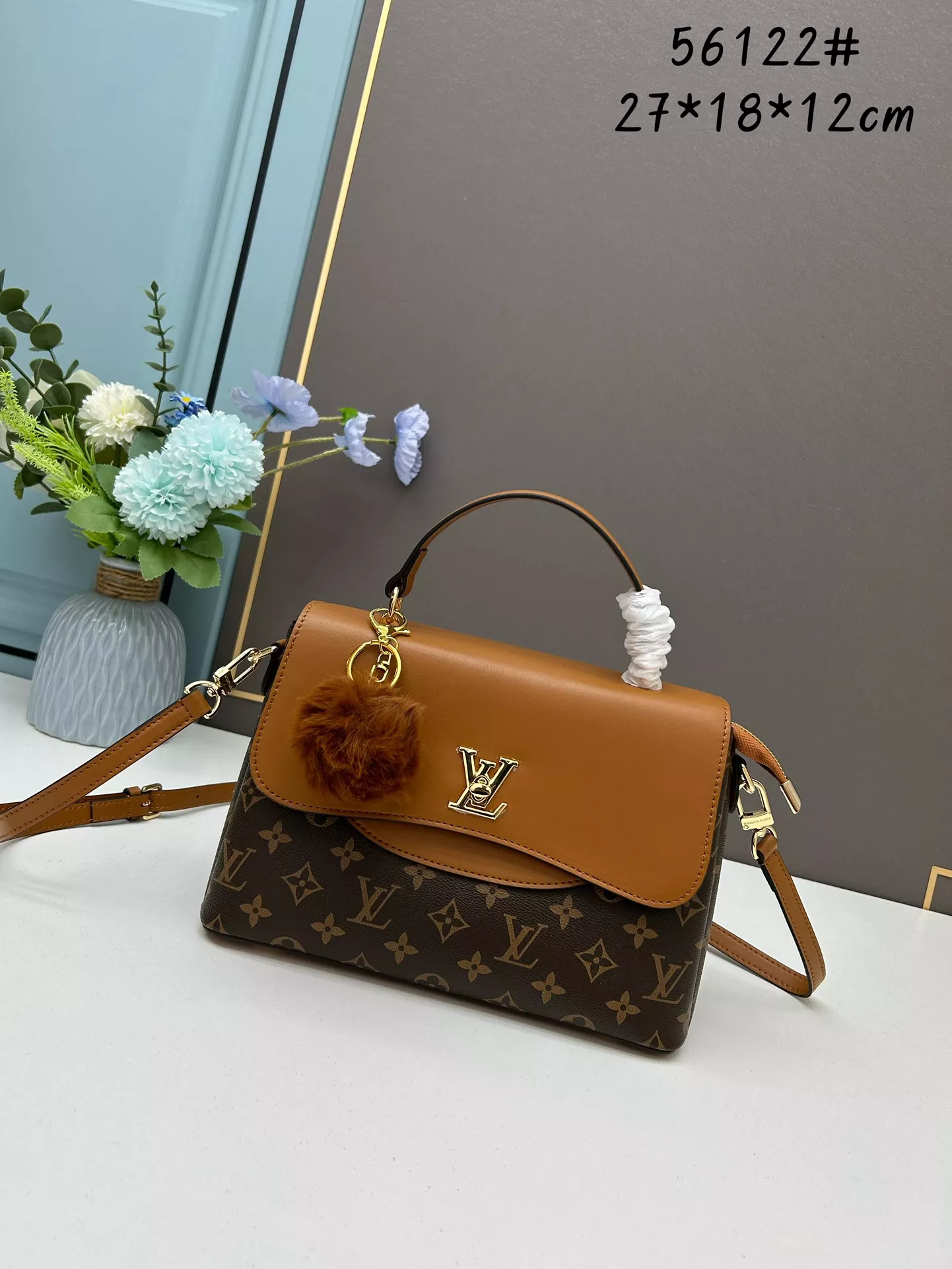 louis vuitton aaa qualite mini sac a main pour femme s_12765b1